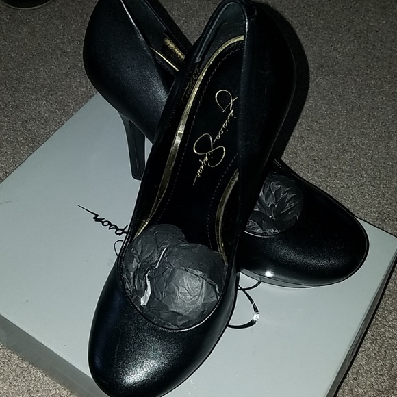 Jessica Simpson - Picture 4 of 4